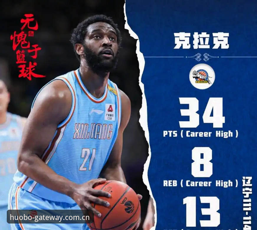 揭秘：被低估36位，利物浦数据史上最被忽视的冠军拼图