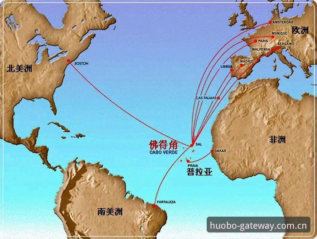 揭秘佛得角世界杯不败奇迹：0.04预期进球的任意球背后藏着什么？