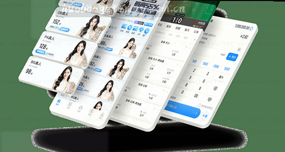 如何找到最新的网站访问入口？