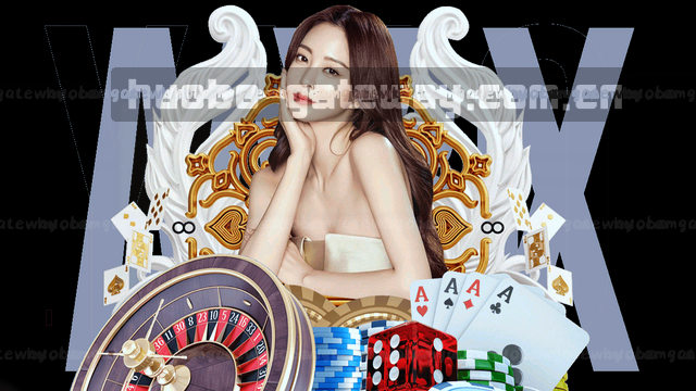 翻翻手机就能看