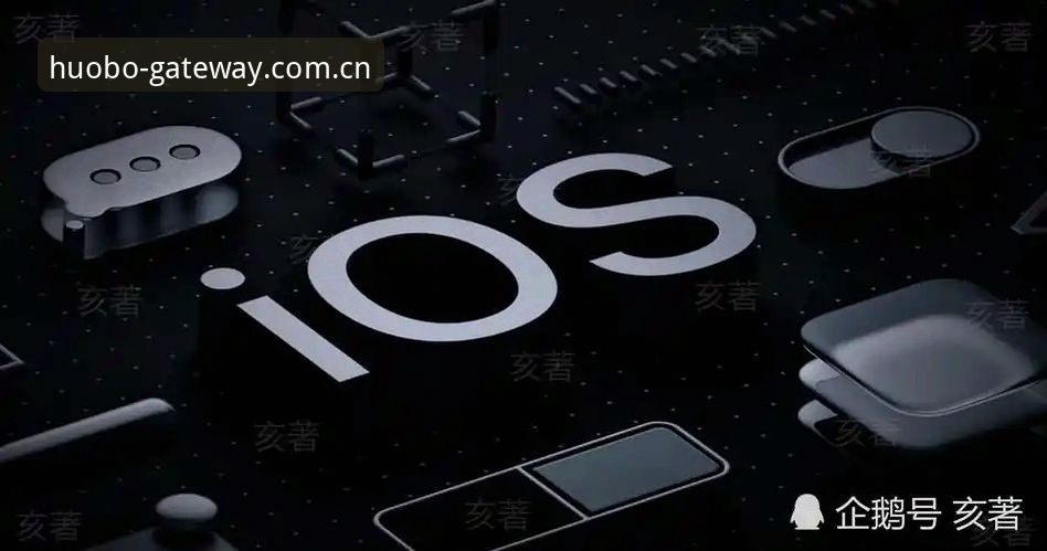 火博体育全站APP下载安装失败与顺畅入手的对比：问题出在哪儿？